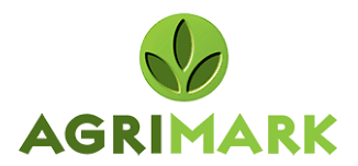 Dealer logo