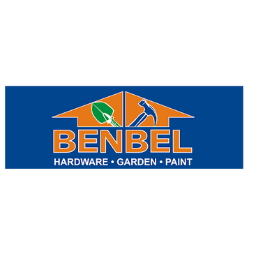 Dealer logo