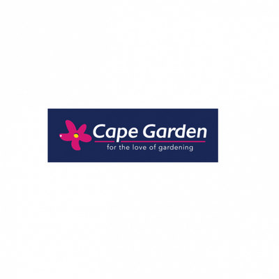 Dealer logo