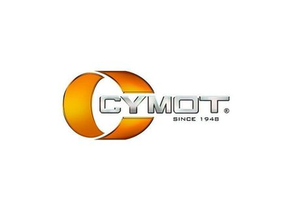Dealer logo