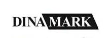 Dealer logo