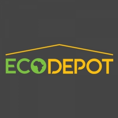 Dealer logo