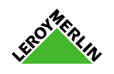 Dealer logo