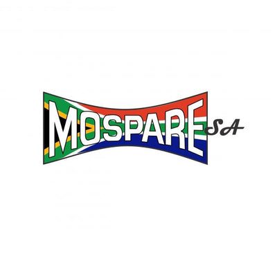Dealer logo