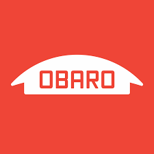 Dealer logo