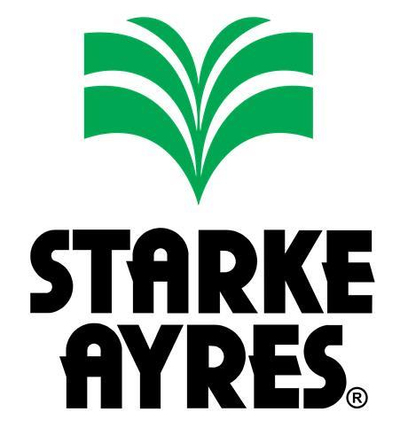 Dealer logo