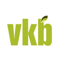 Dealer logo