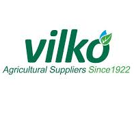 Dealer logo