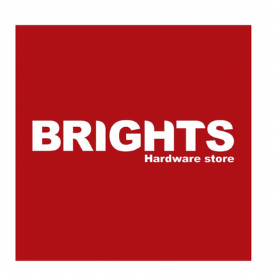 Dealer logo