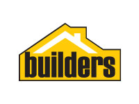 Dealer logo