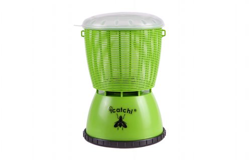 iCatchi Re-usable Flytrap