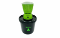 iCatchi ``Pro Max`` Commercial Fly Trap