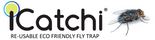 iCatchi Australia - Home