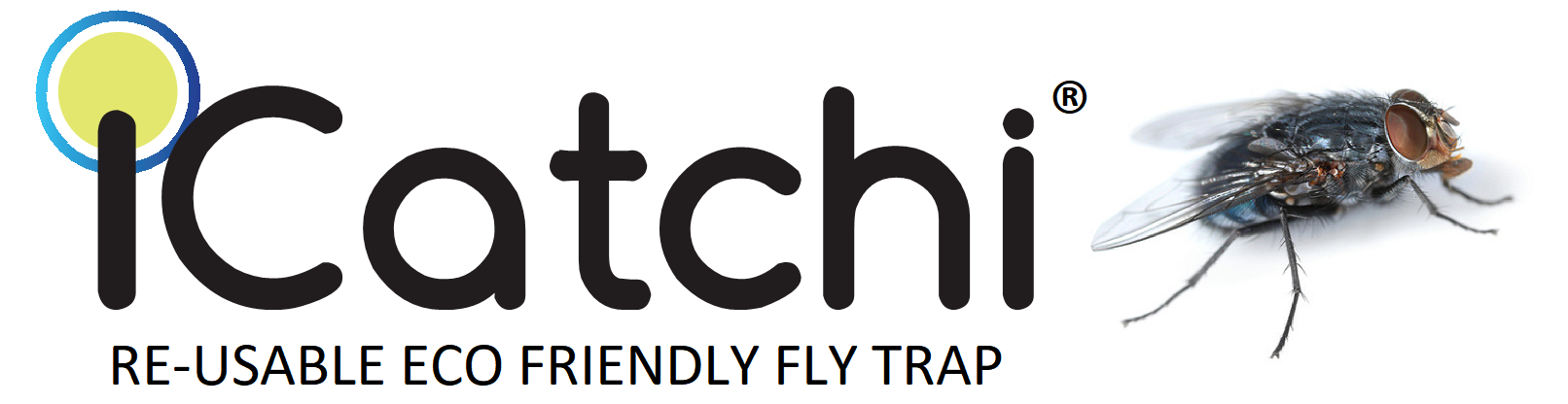iCatchi Australia