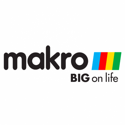 Dealer logo