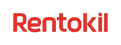 Dealer logo