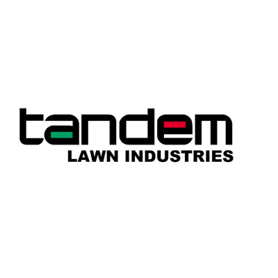 Dealer logo